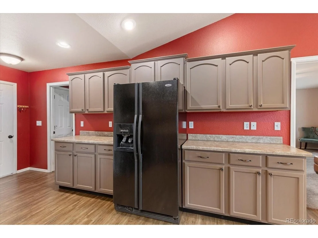 Photo of 7640 Meadowlark Dr