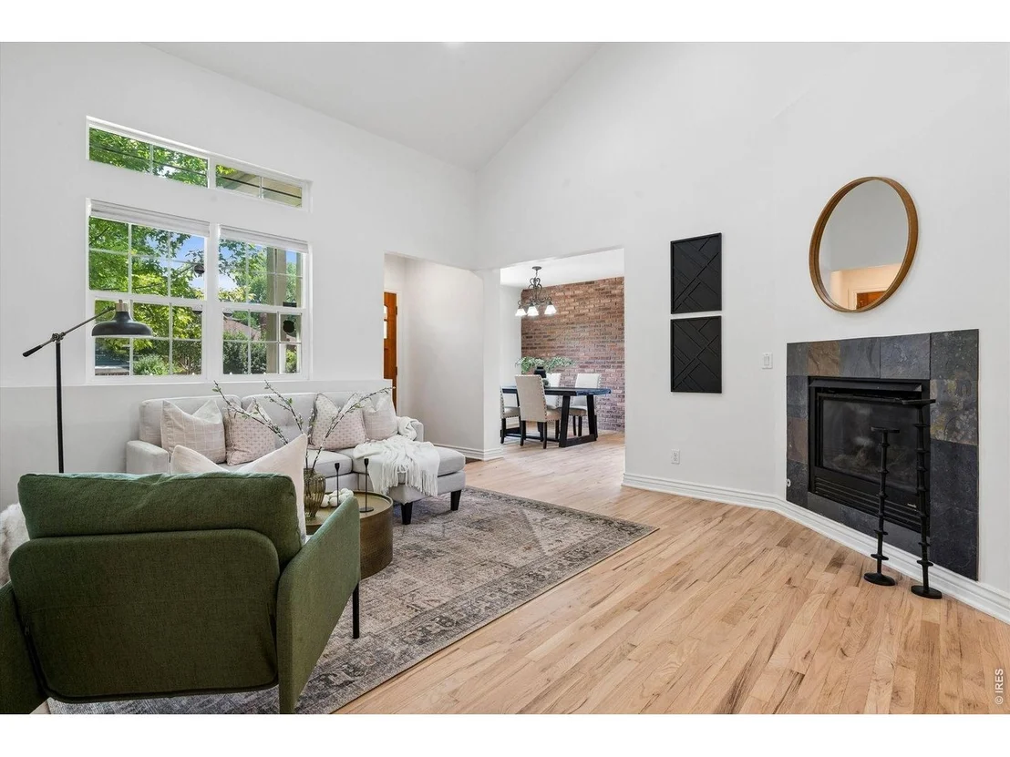 Photo of 1141 Elm St