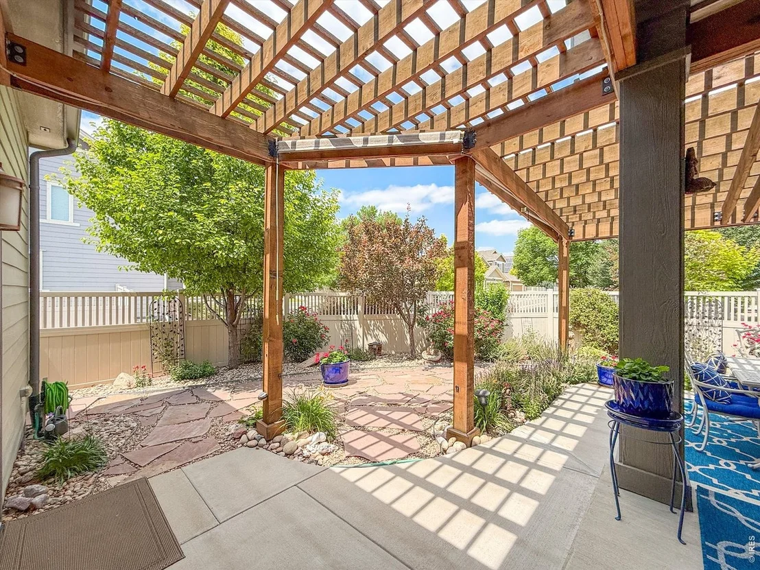 Photo of 1441 Moonlight Dr