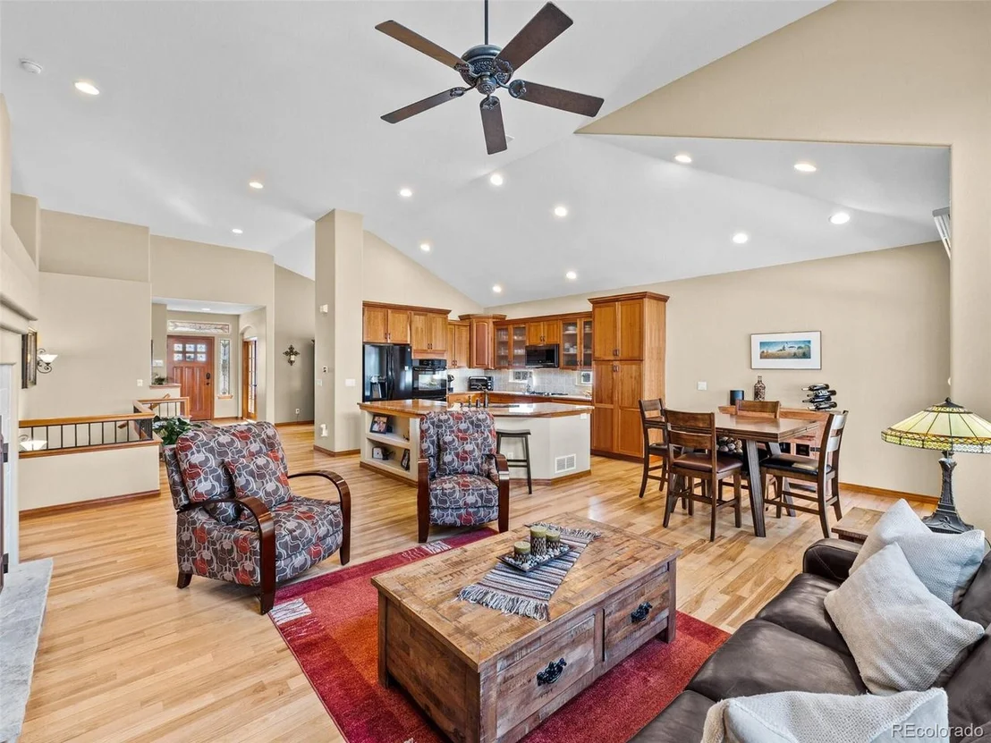 Photo of 13007 W 78th Cir