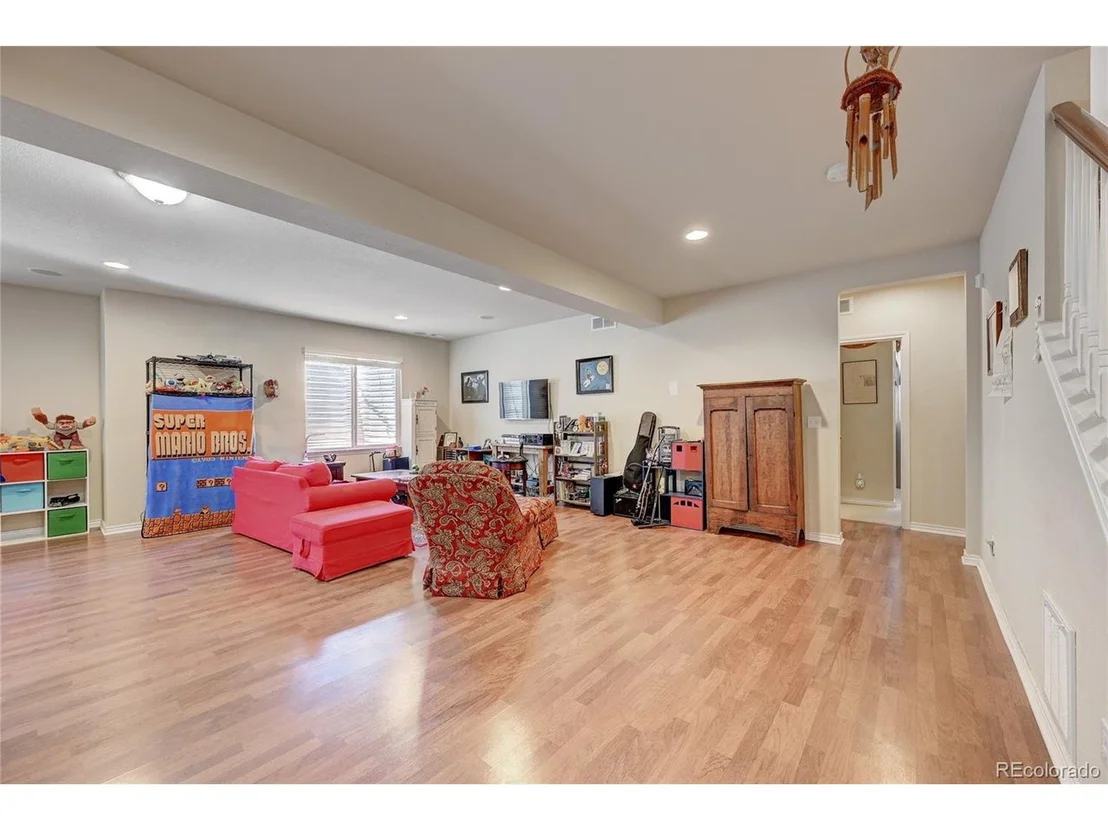 Photo of 6798 E Phillips Pl