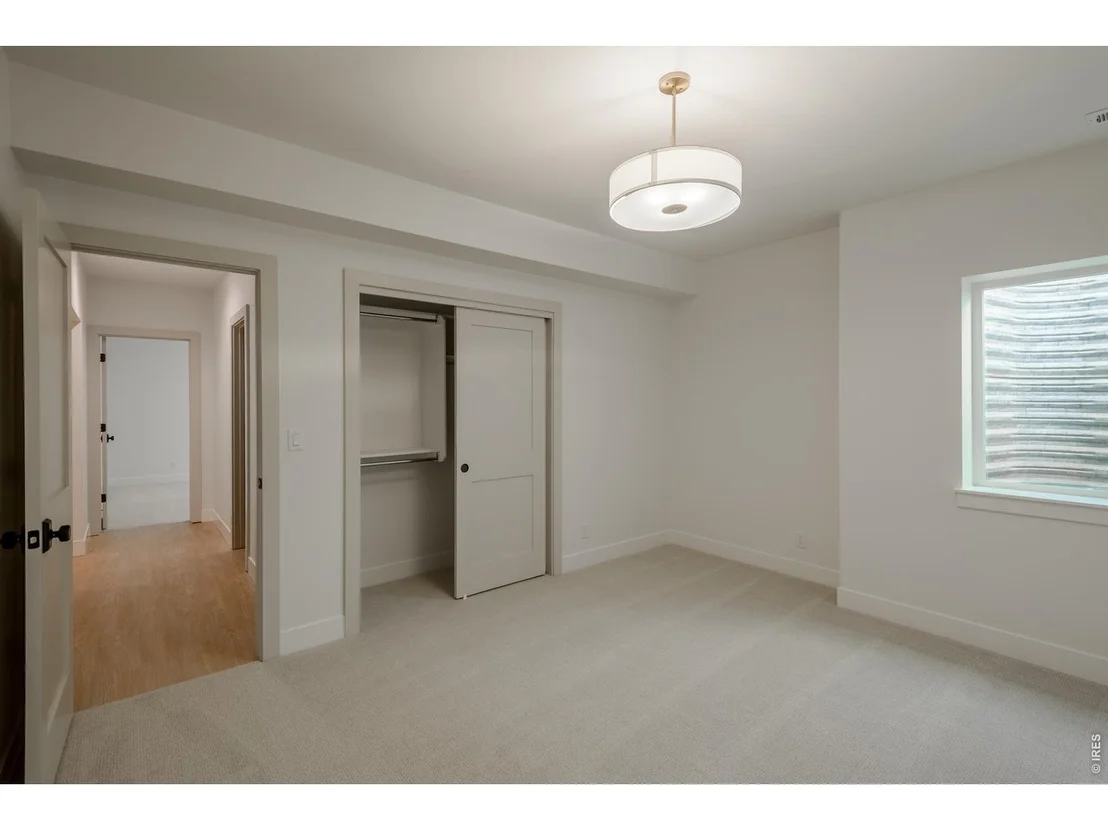 Photo of 186 Blue Fortune Dr