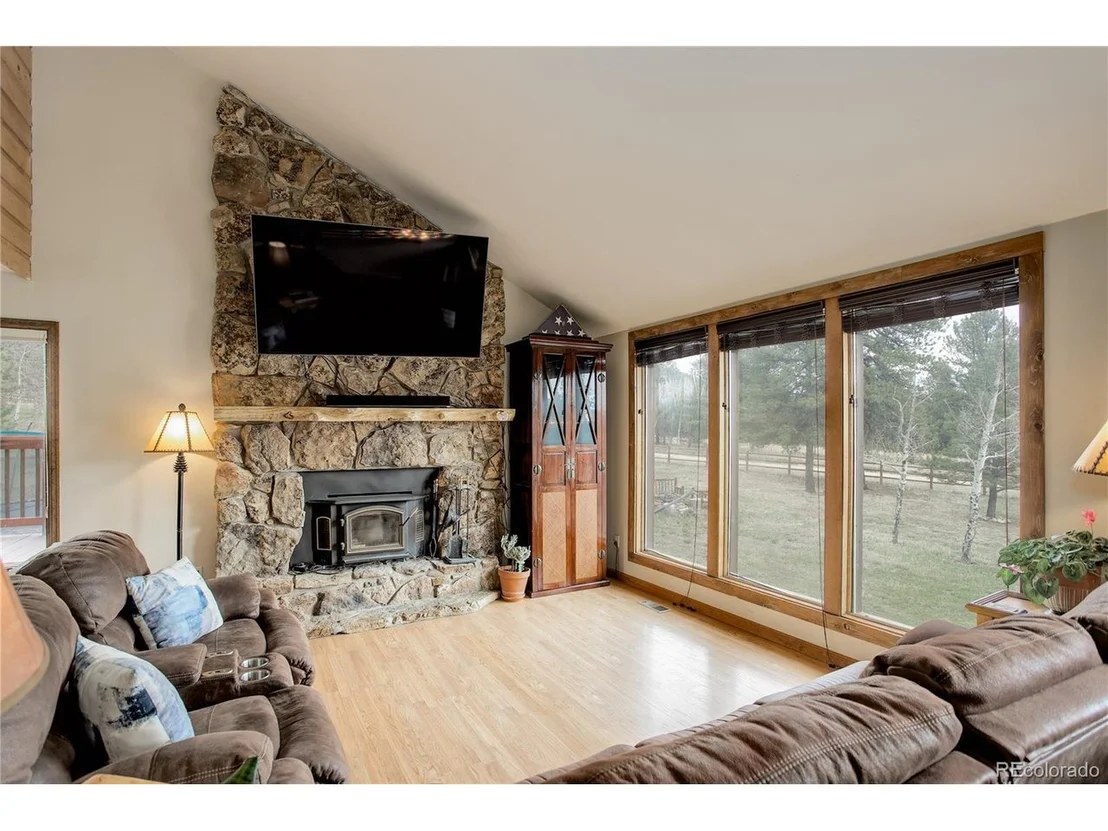 Photo of 11914 S Stallion Dr