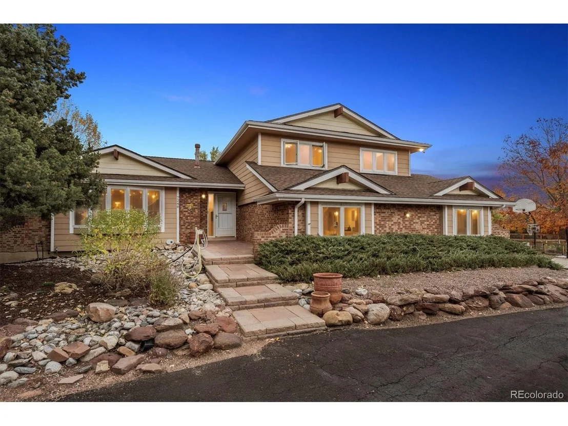 Photo of 7248 Secrest Ct