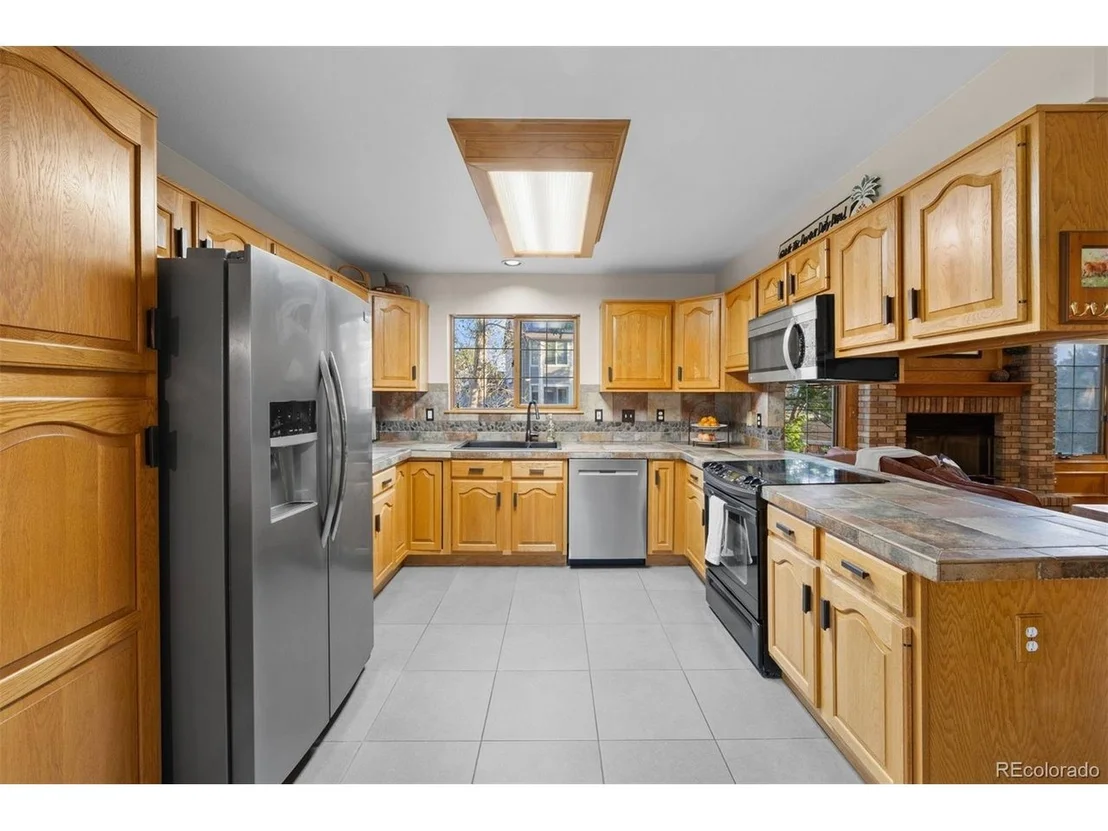 Photo of 5174 Mountain Meadow Trl