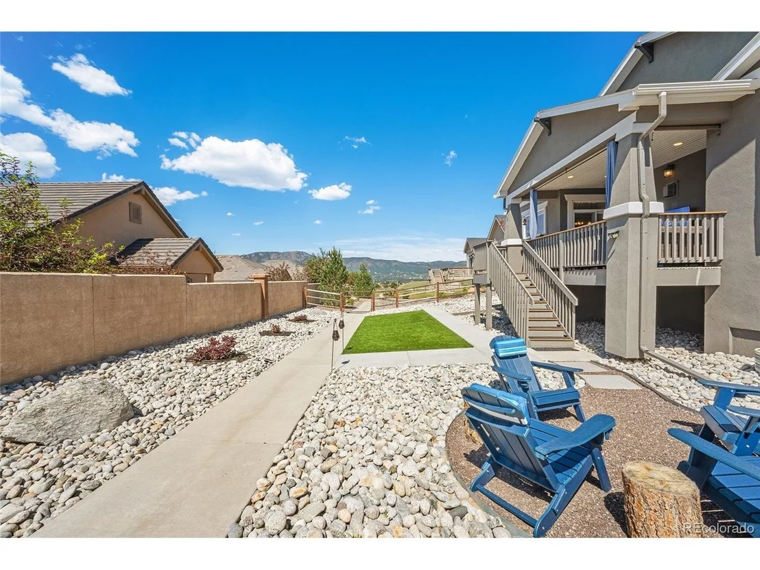 Photo of 1485 Captiva Beach Ln