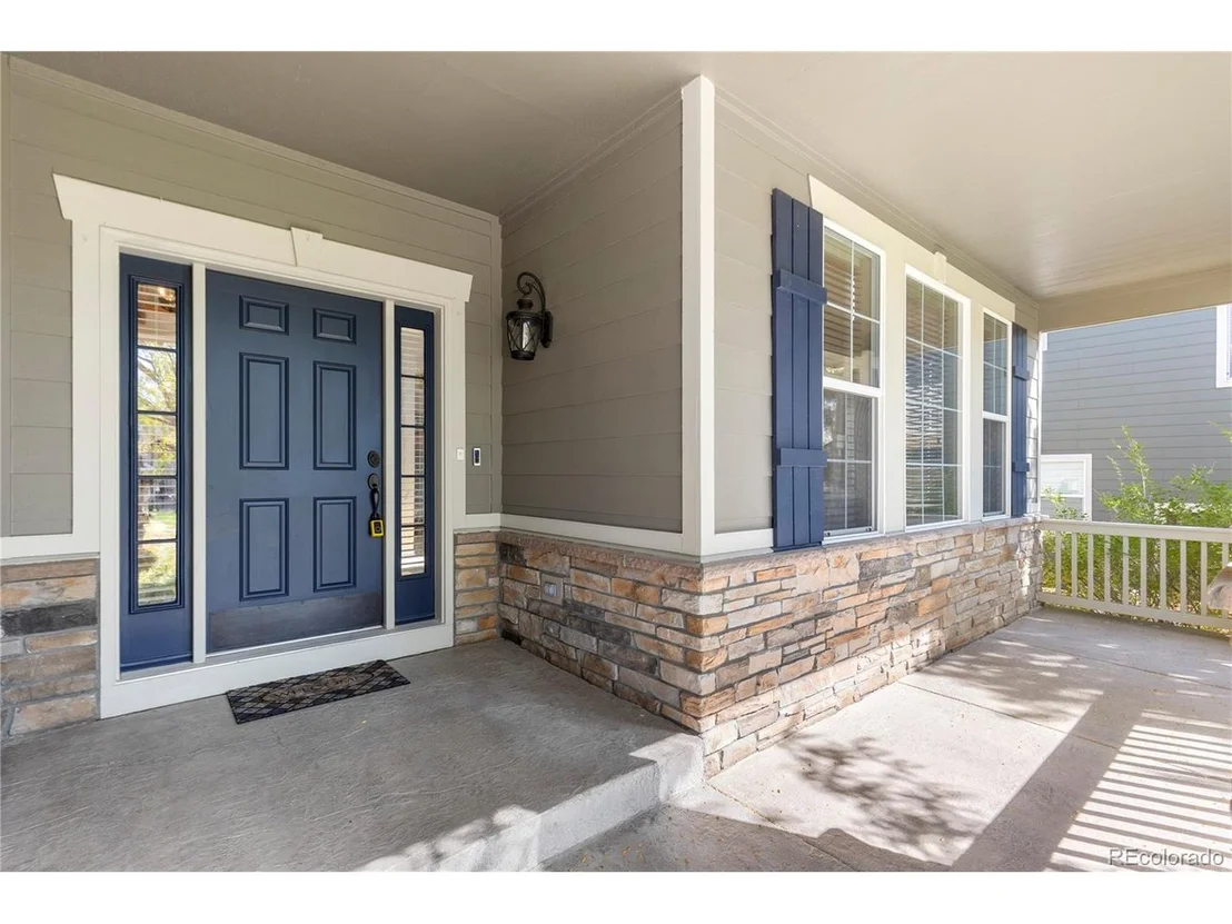 Photo of 5625 Brahma Pl