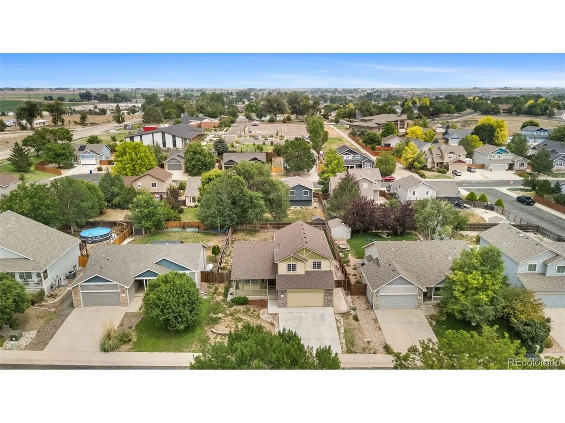 Photo of 92 Summit View Rd