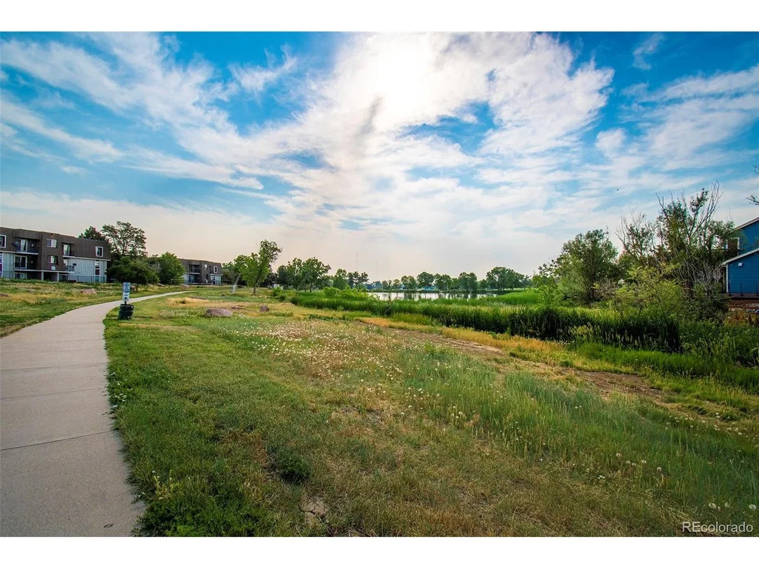 Photo of 7953 Lafayette Way
