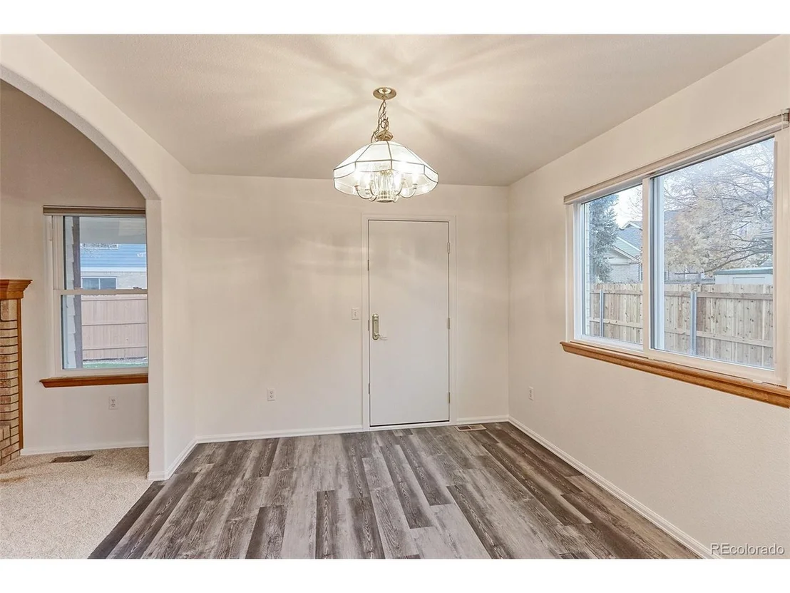 Photo of 2347 E 126th Loop