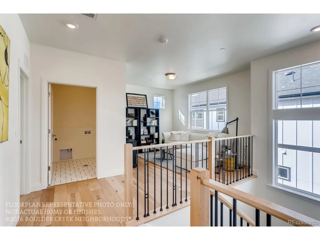 Photo of 5531 Peacock Pl