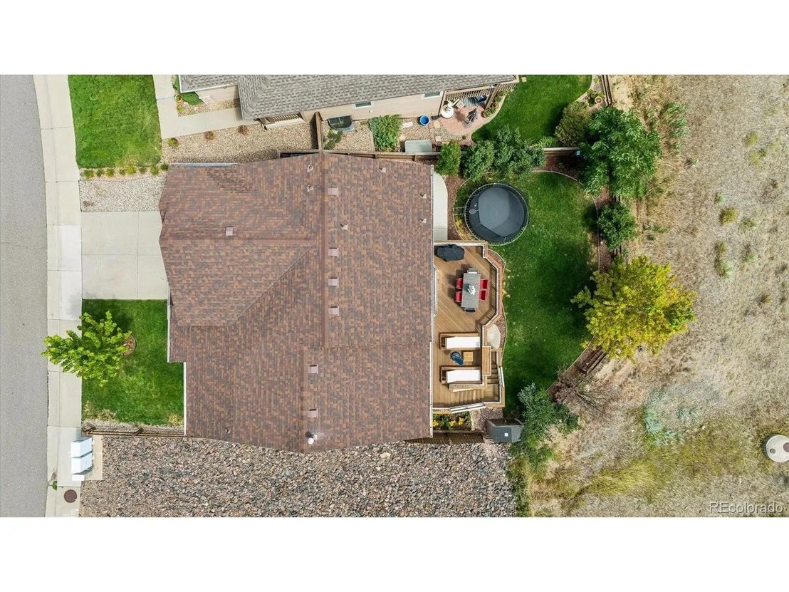 Photo of 10240 Willowbridge Way