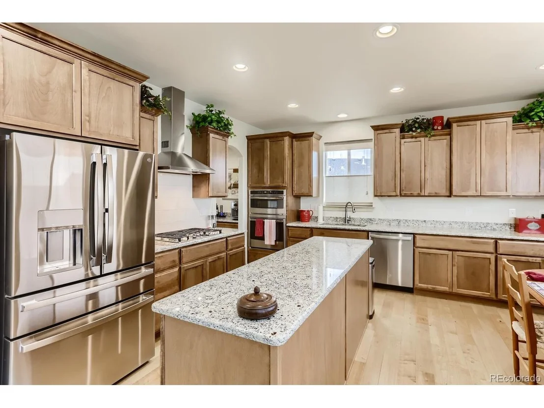 Photo of 3149 Ballentine Blvd