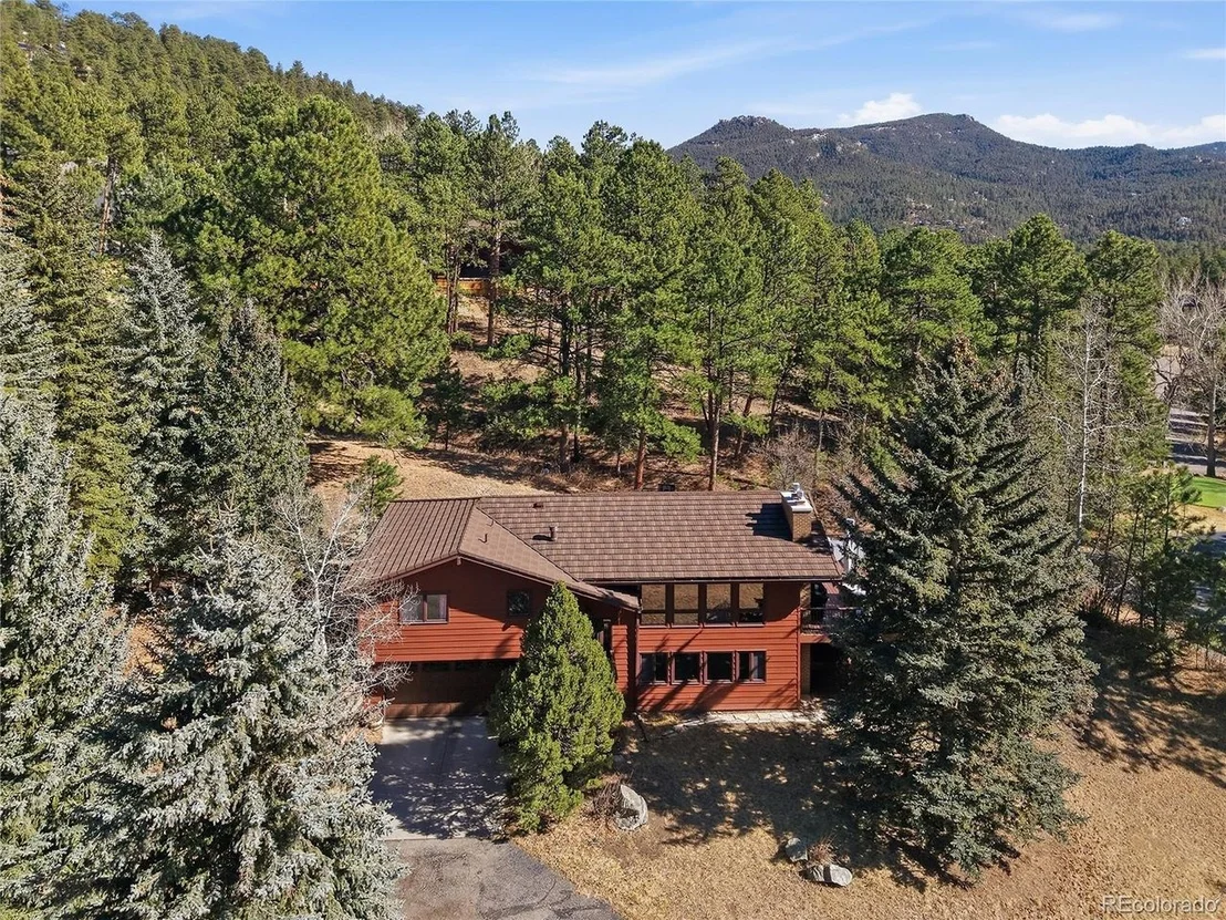 Photo of 4068 Histead Way