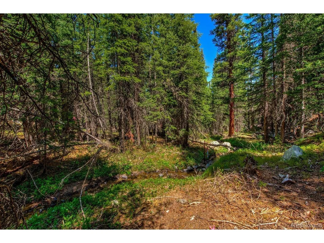 Photo of 307 CR 674