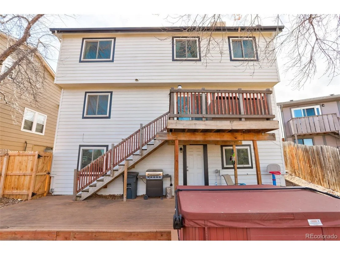 Photo of 8675 W 79th Ave
