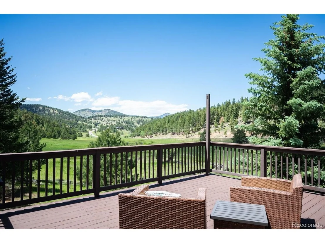 Photo of 32843 Deep Forest Rd