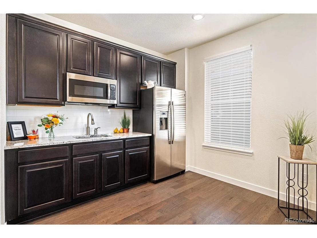 Photo of 2419 Tyrrhenian Cir