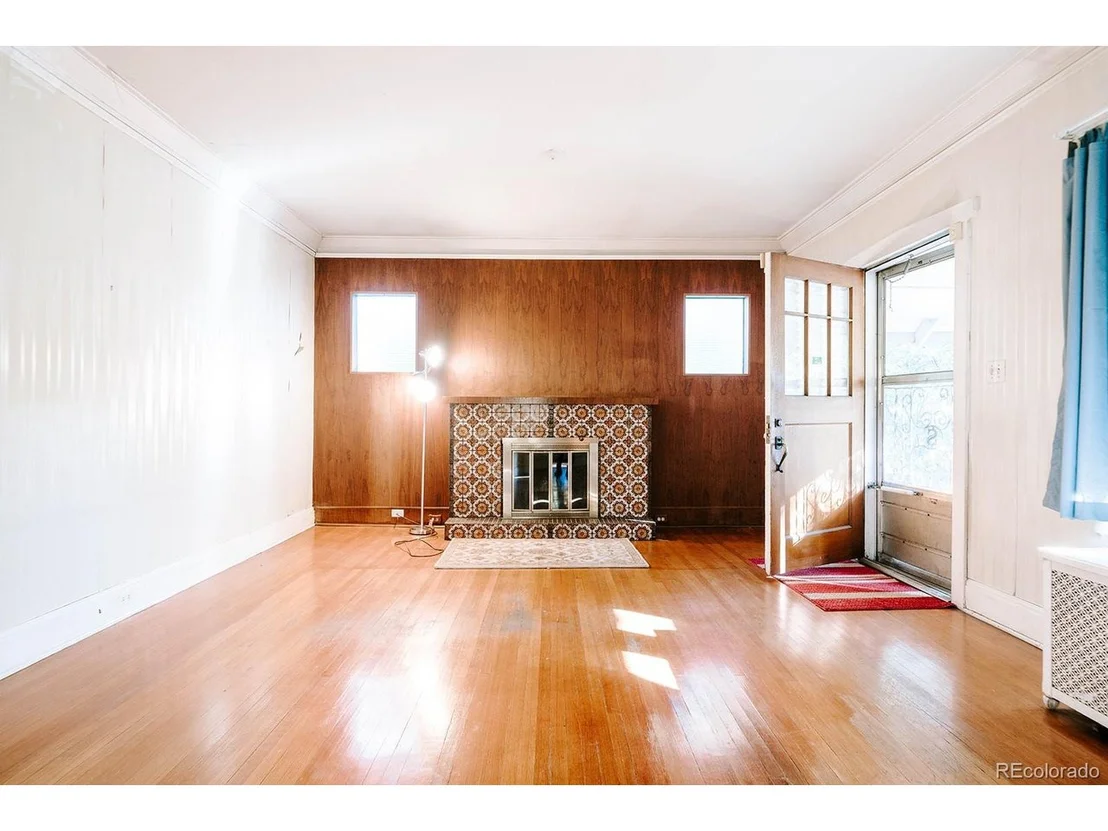 Photo of 801 Steele St