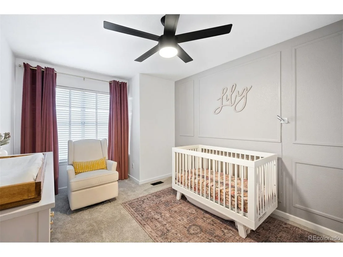 Photo of 2922 White Oak Trl