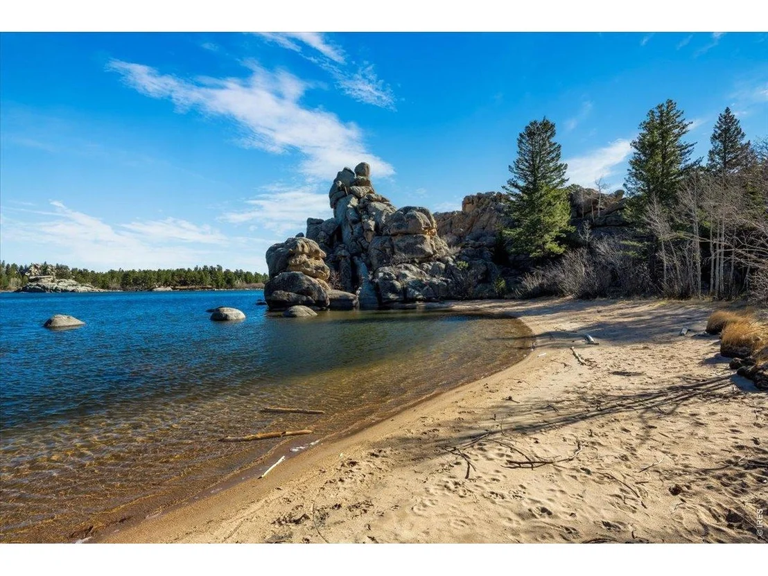 Photo of 151 Cliff Dr