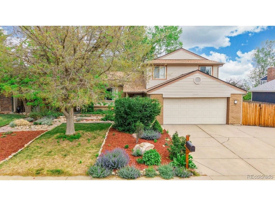 Photo of 17677 E Prentice Cir