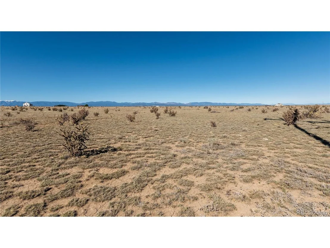 Photo of 32 Eagle Ranch Rd