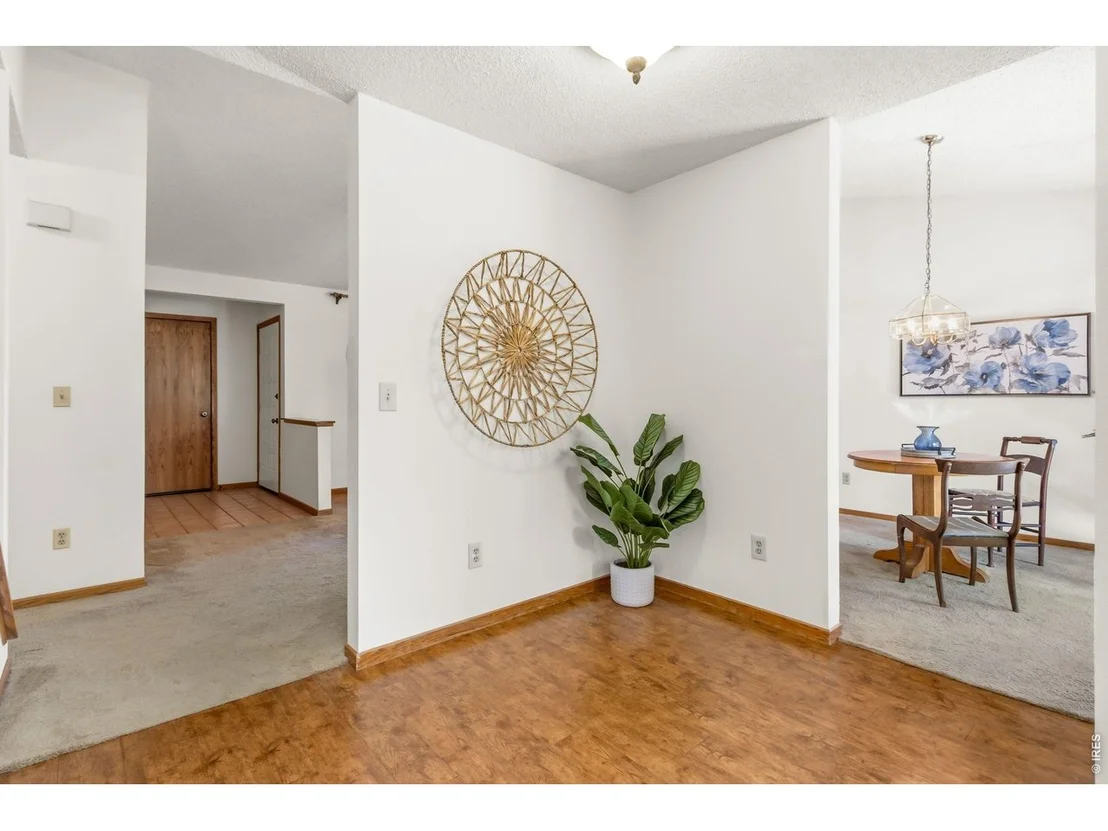 Photo of 3401 Oregon Trl