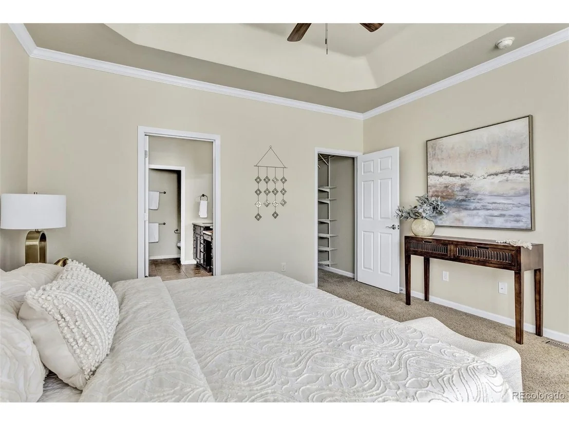 Photo of 16263 Cirque Mountain Way