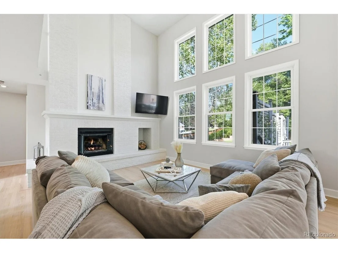 Photo of 1533 Arrowhead Rd