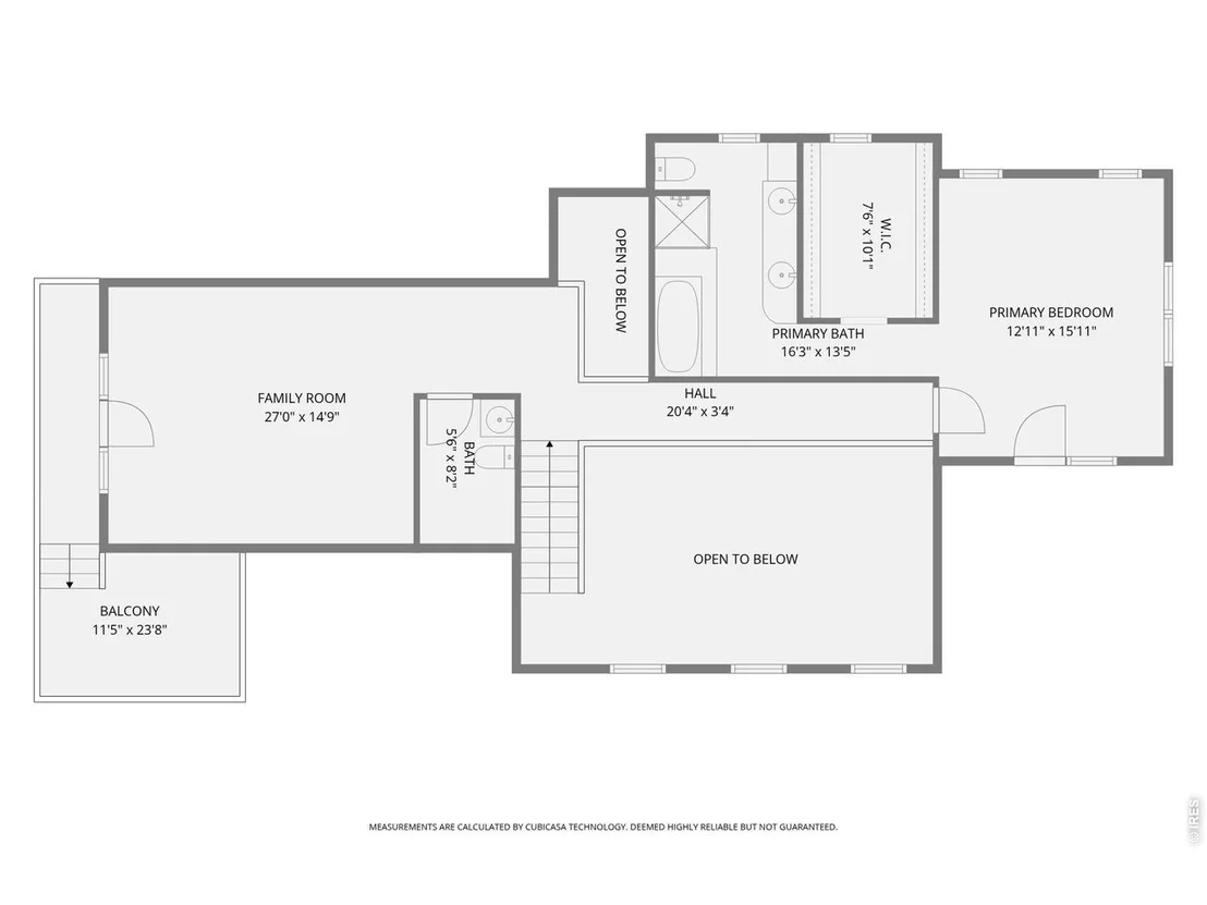 Photo of 6010 Flagstaff Rd