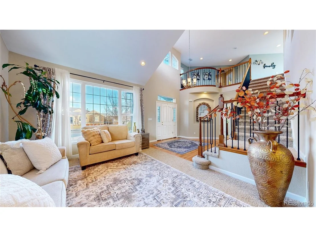 Photo of 5954 Star View Dr