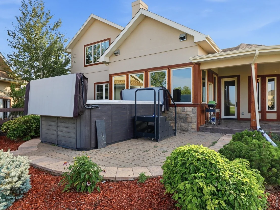 Photo of 37156 Dickerson Run