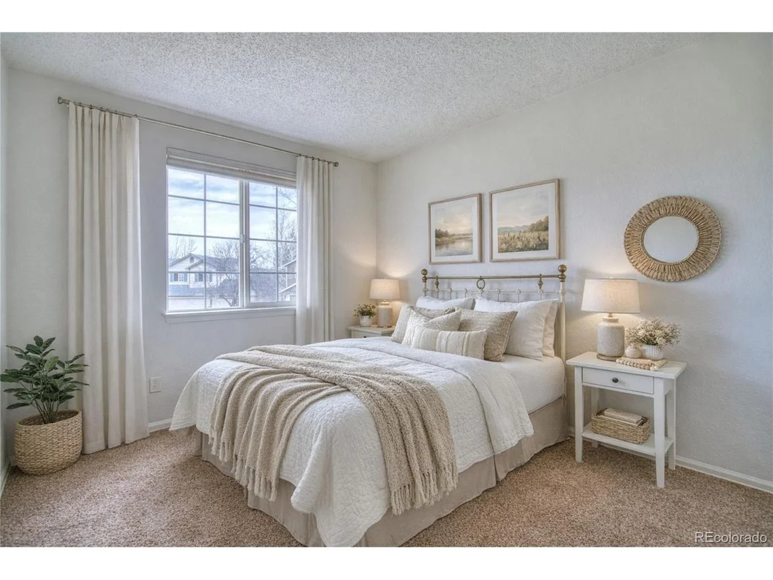 Photo of 5412 Bobcat Dr