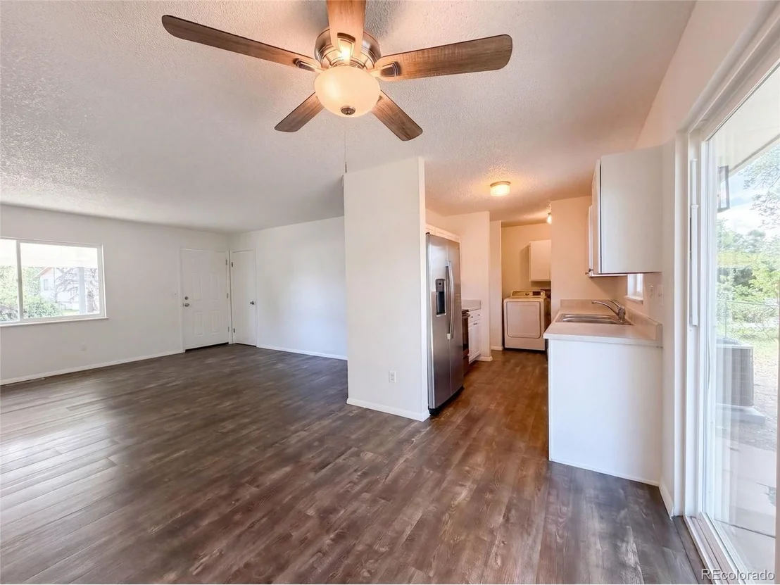 Photo of 3516 Vernon Dr