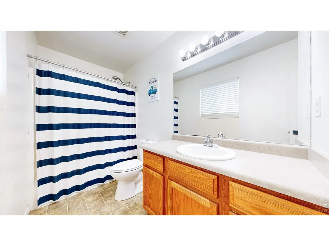 Photo of 2500 Water Front St