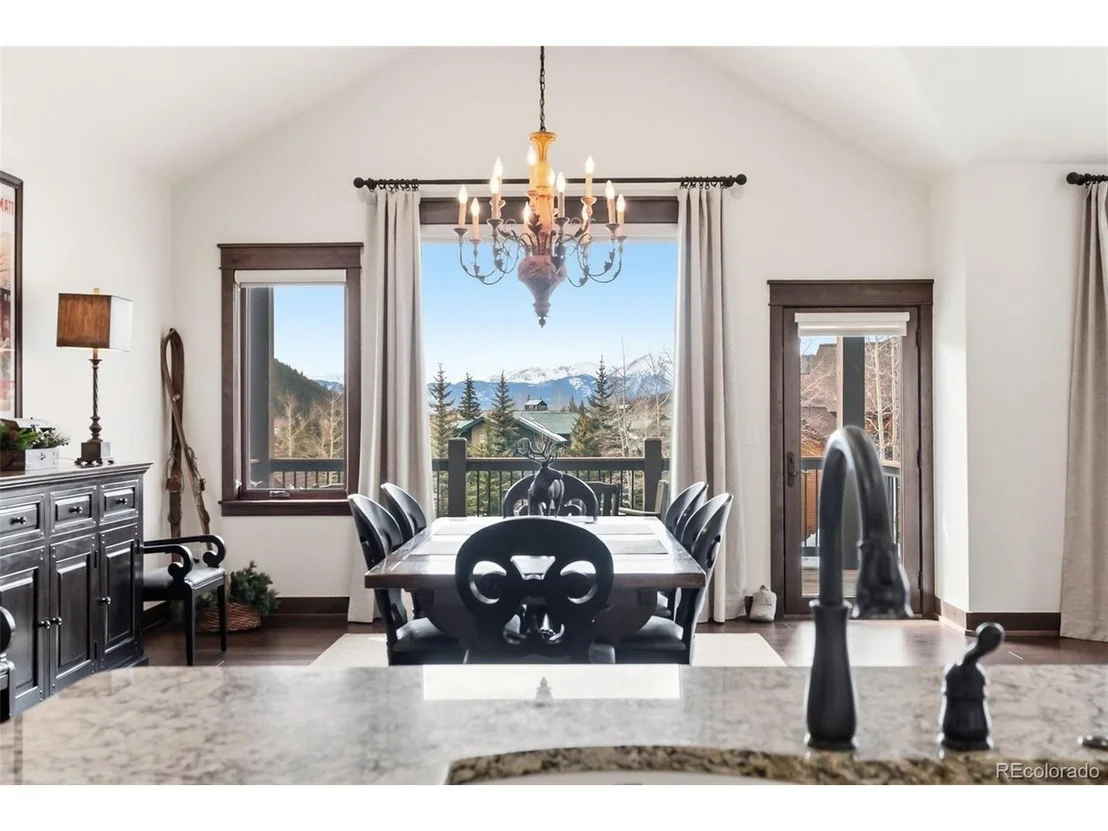 Photo of 59 Erickson Loop