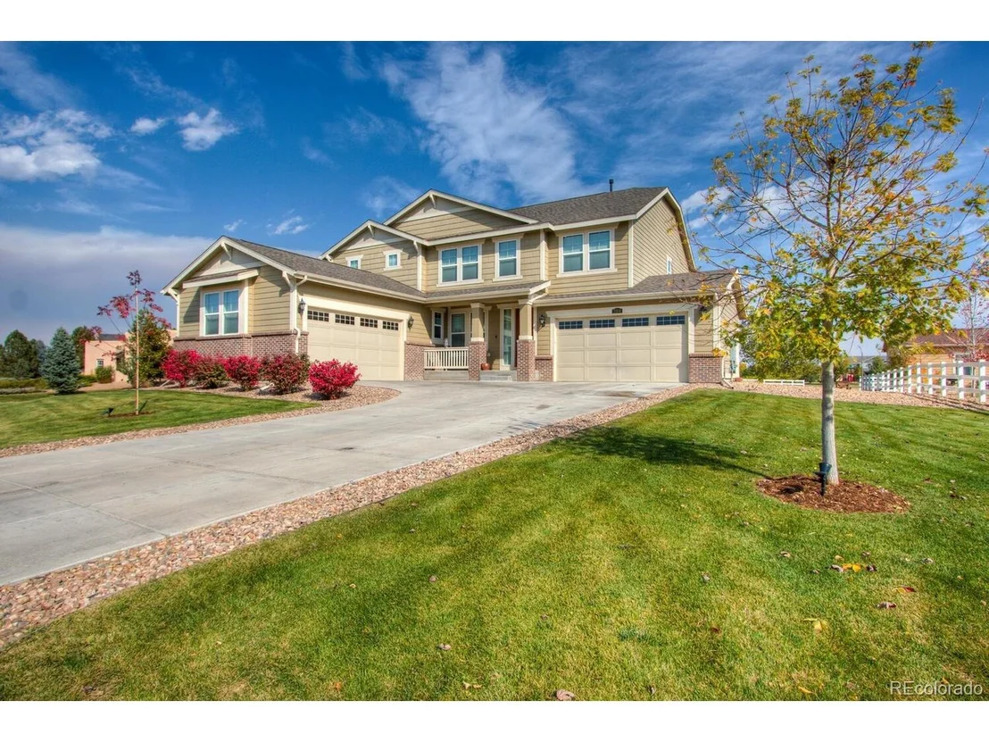 Photo of 3304 Birch Rd