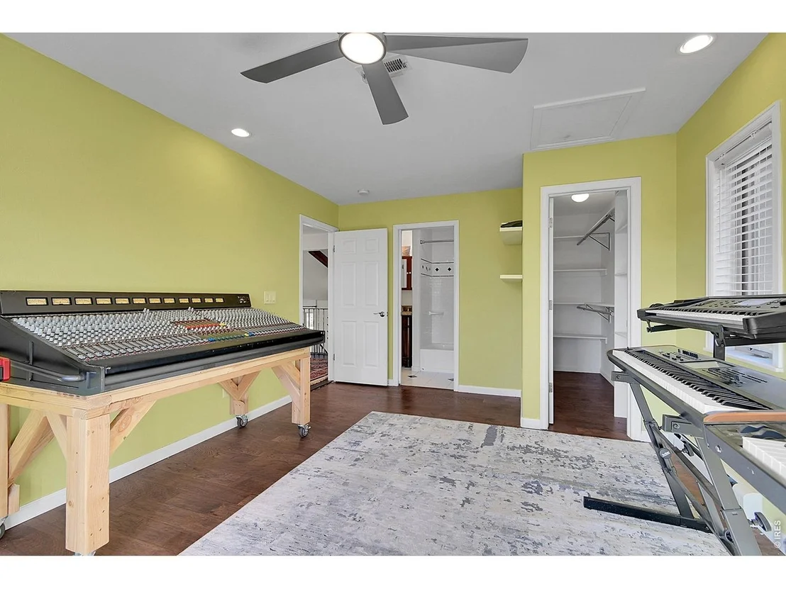 Photo of 9032 Tahoe Ln