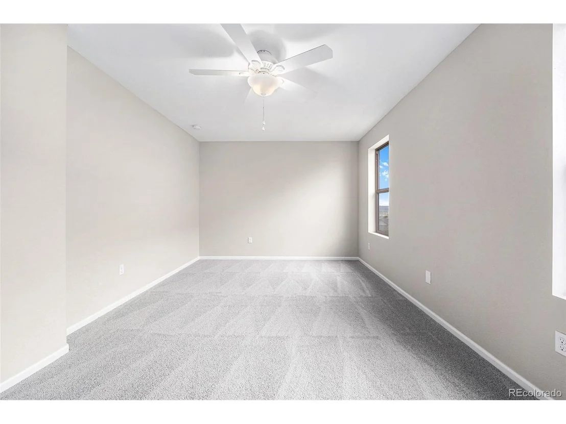 Photo of 3525 First Light Dr