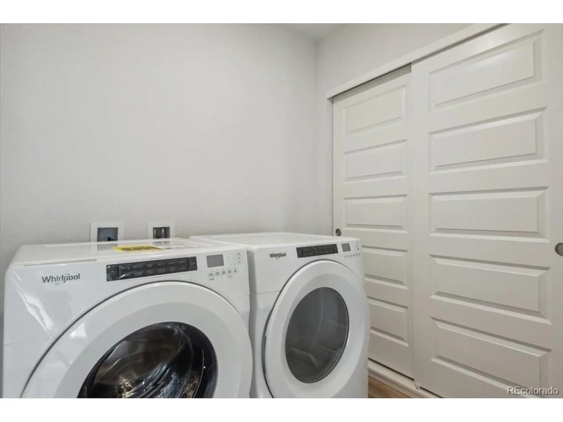 Photo of Unit 1407 at 487 Interlocken Blvd