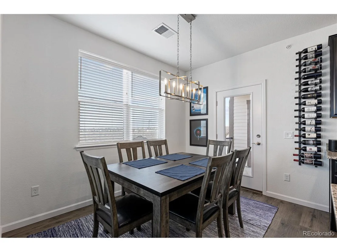 Photo of Unit 204 at 4680 Copeland Loop