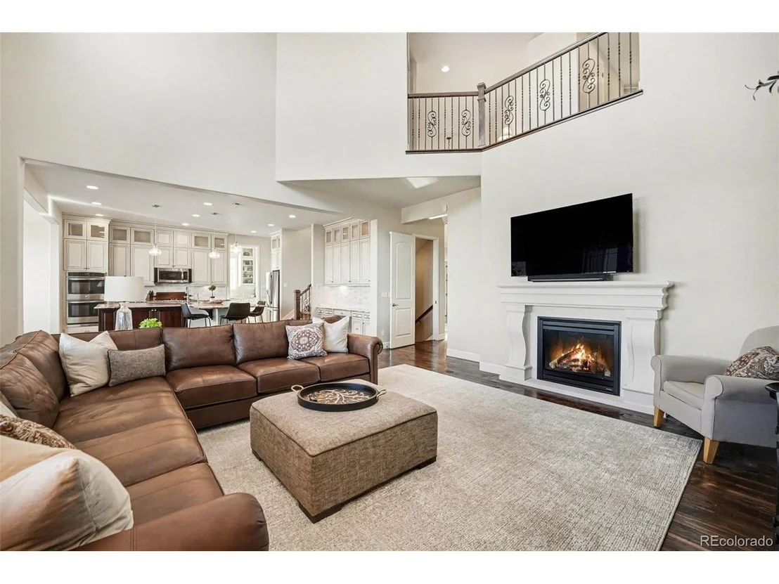 Photo of 9462 Noble Way
