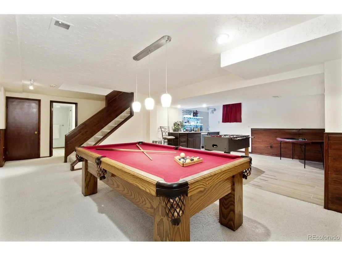 Photo of 4520 W 101st Pl