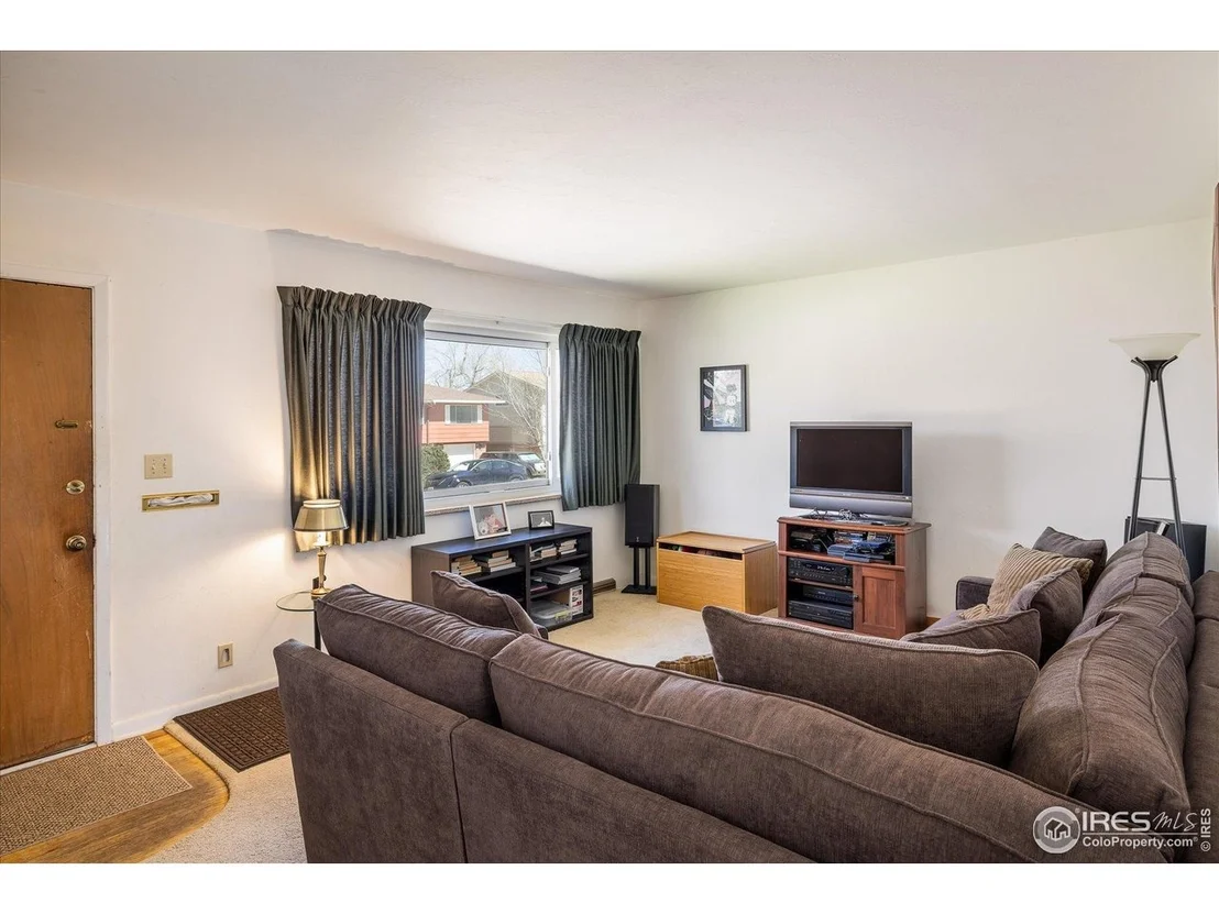 Photo of 1275 Berea Dr