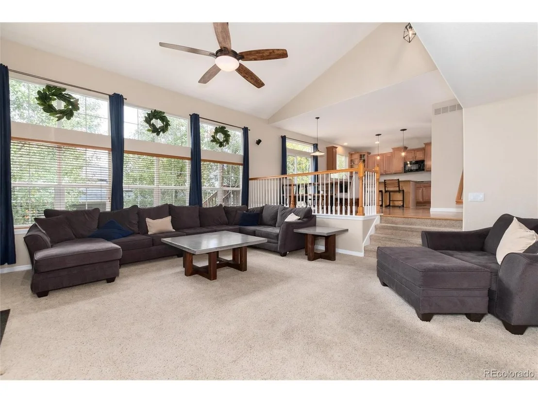Photo of 4631 Tumbleweed Dr