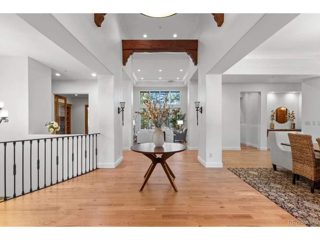 Photo of 645 Ruby Trust Dr