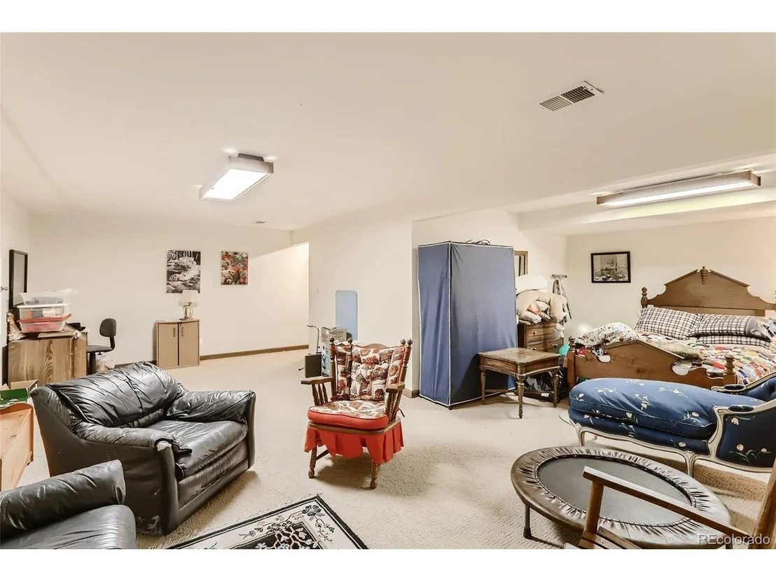 Photo of 5216 Gallatin Pl