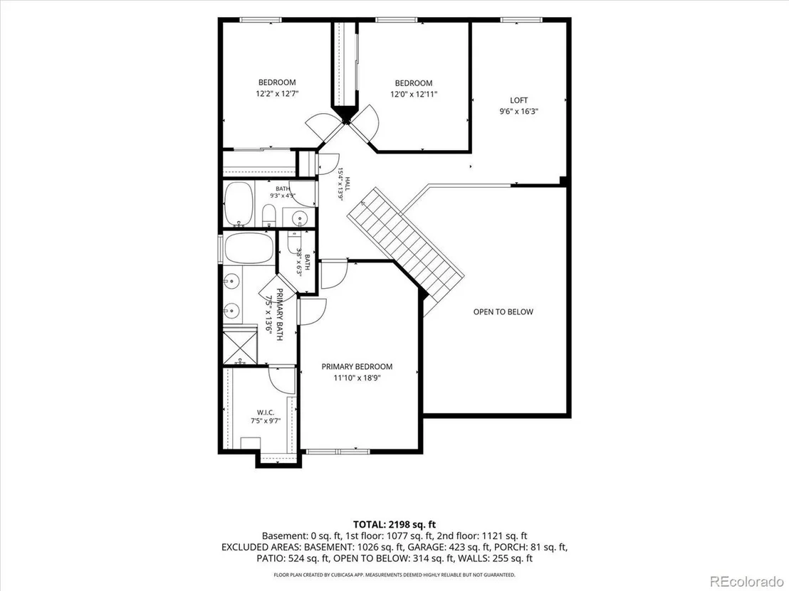 Photo of 11446 Jersey Dr