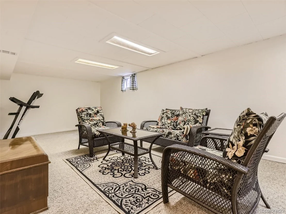 Photo of 543 Lima